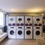 Vibe Republica - Riosampa Flats