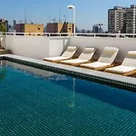 Vibe Republica - Riosampa Flats