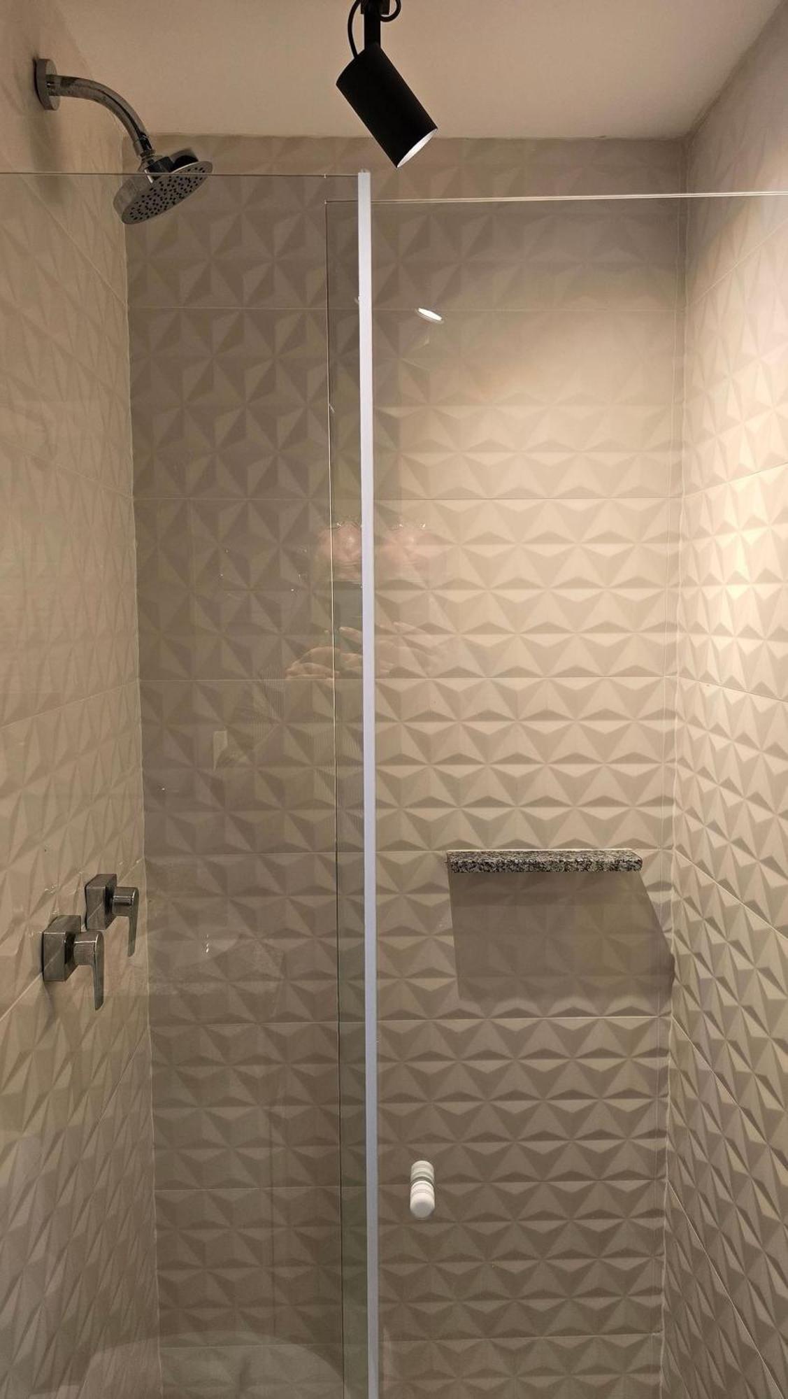 Apartamento Vibe Republica - Riosampa Flats *
