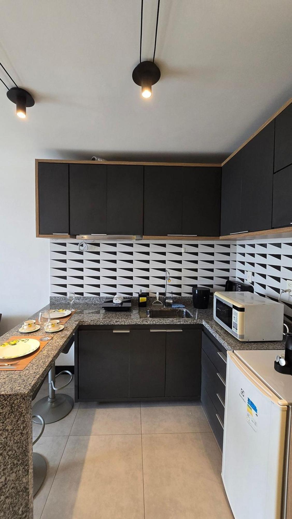 Vibe Republica - Riosampa Flats